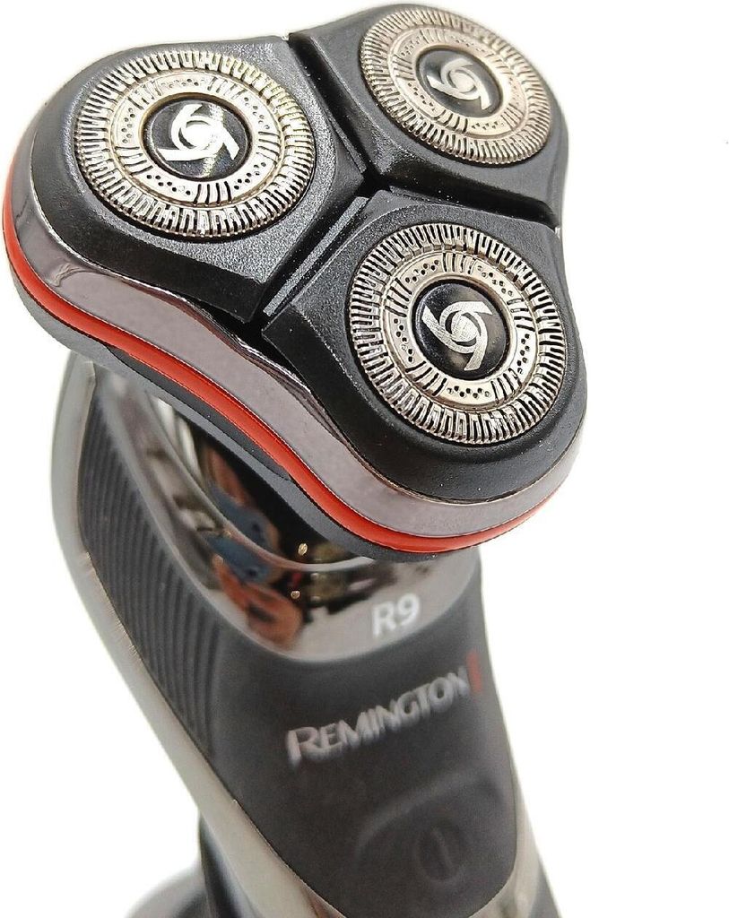 Remington Elektrický holiaci strojček R9Beard Styling Obrázok produktu 10