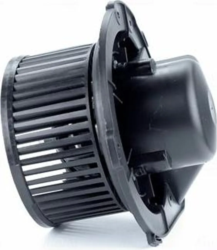 Motore Ventilatore Abitacolo Nissens 87064 per Audi A4 e Audi 80