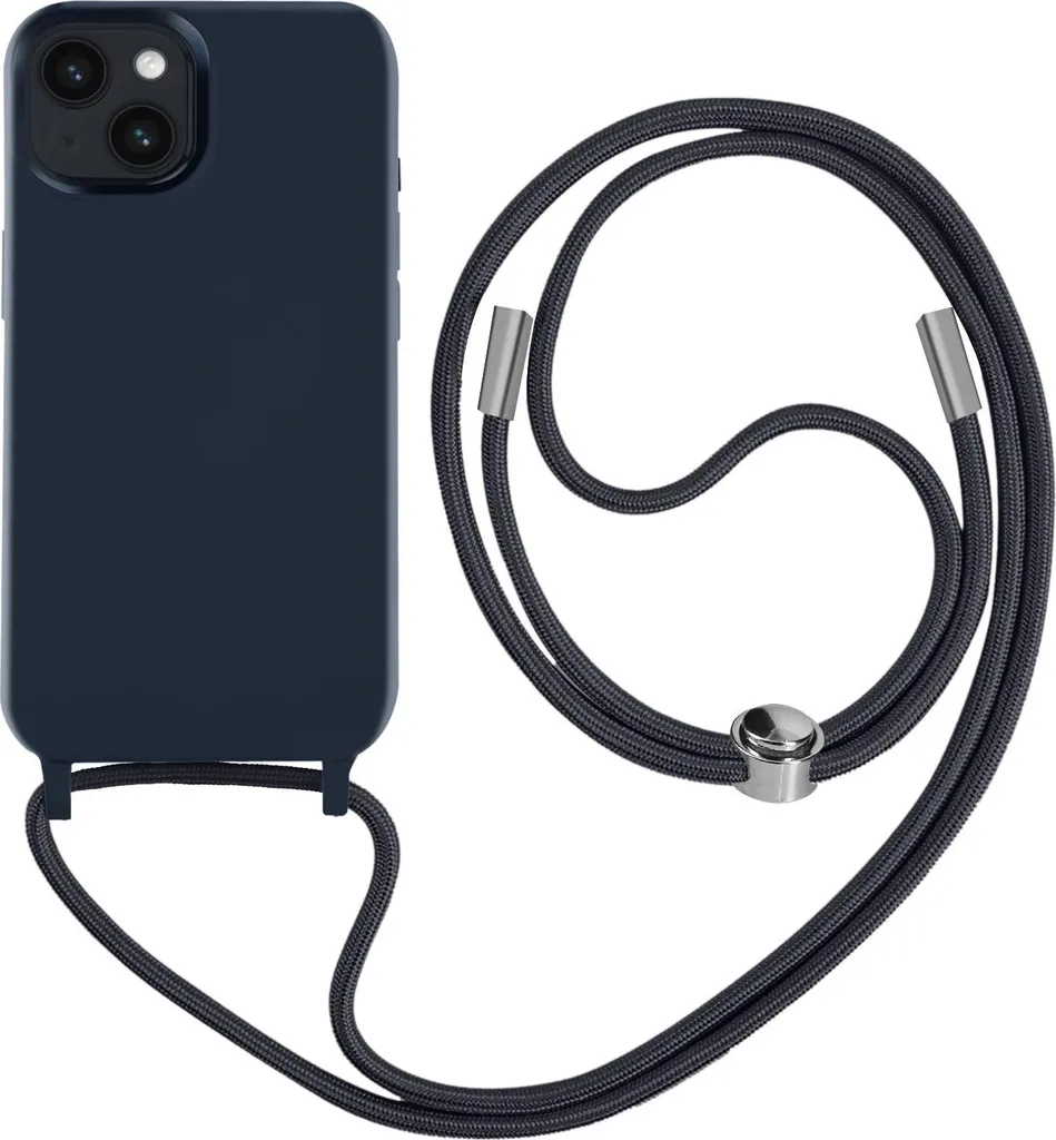 Custodia Portafoglio In PU Pelle Per TP-Link Neffos Y5s: Con Slot Carte E Stand (Cranio)