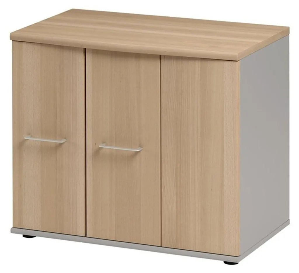 Rangement Bas Jazz CALICOSY : Gagnez de la Place avec ce Meuble Fabriqué en France