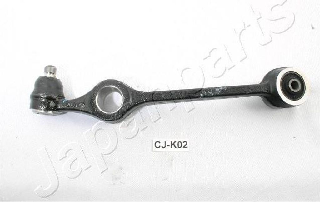 JAPANPARTS CJ-K01L Querlenker Vorne Links für KIA RIO Kombi (DC)