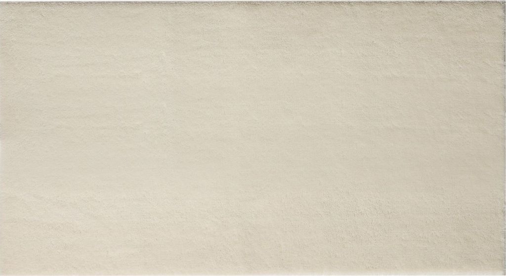 tectake® Kurzflorteppich Soft Zone verschiedene Größen und Produktbild 