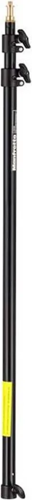 Manfrotto 099B Rallonge Trépied pour Augmenter Hauteur Support