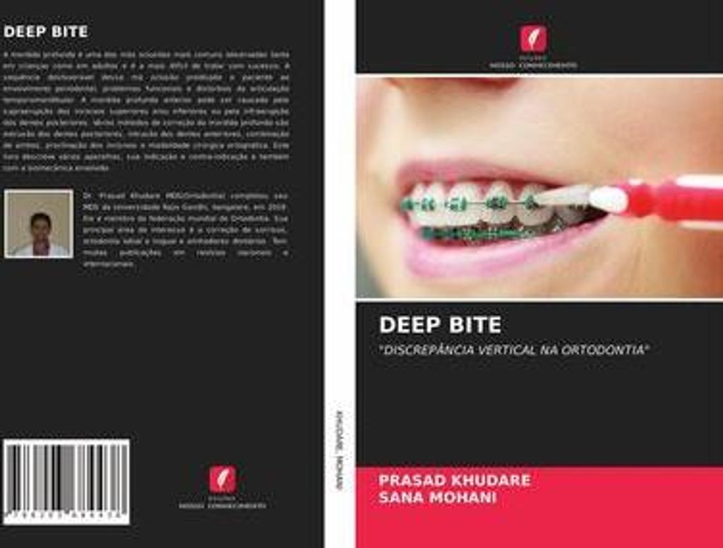 Deep Bite