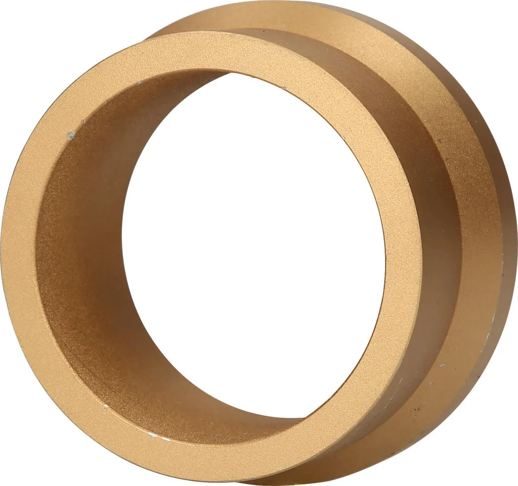 Évitez le blocage avec le tube de pression 42 mm KS TOOLS 440.0358