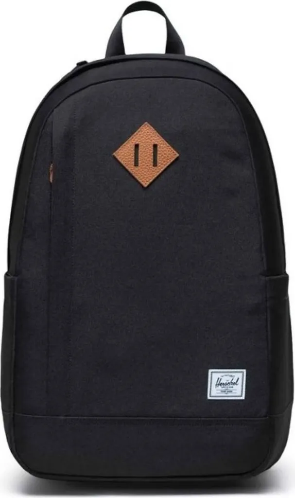 Sac à dos Herschel 1140300001 Anti-Fatigue et Organisation Facile