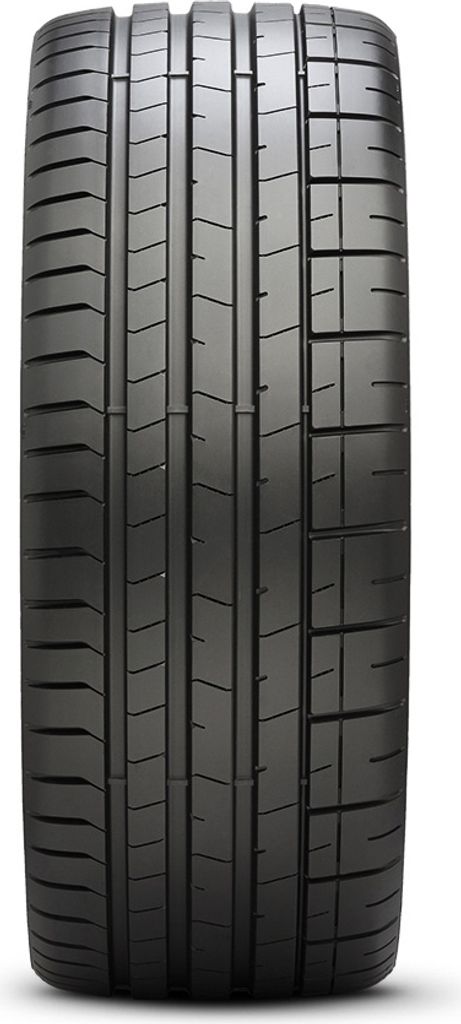 Pirelli P ZERO 225/35 R20 90Y, Sommerreifen  fÃ1/4r Pkw, Produktbild 