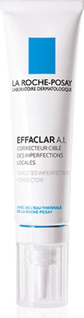 La Roche-Posay 3337875609593, Geschikt voor zowel mannen Productafbeelding 