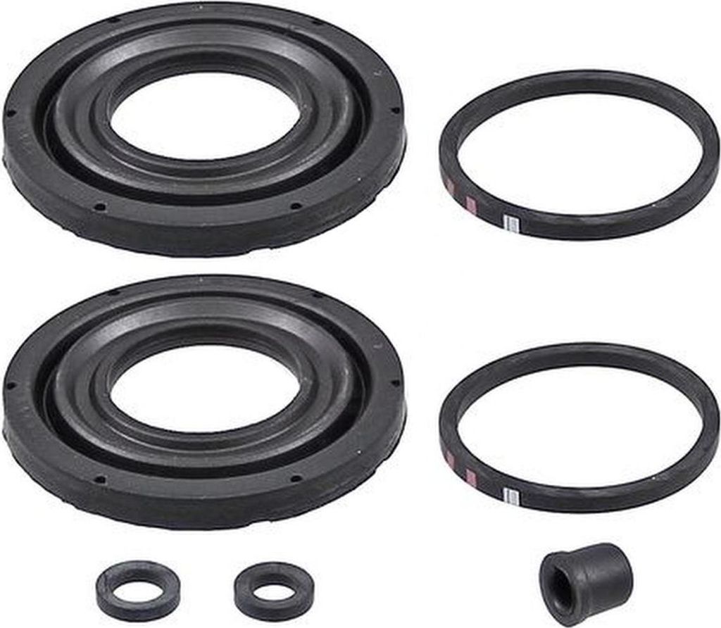 Reparatursatz Bremssattel Ø 32 mm A.B.S. für u.a. CITROËN C5