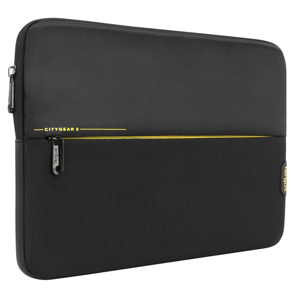 Targus CityGear 11,6" Laptophülle