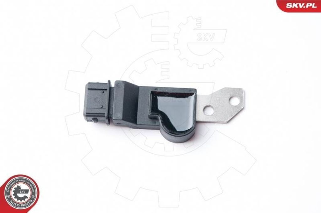 ESEN SKV Nockenwelleposition Sensor für CHEVROLET NUBIRA Kombi Nockenwellen 17SKV250