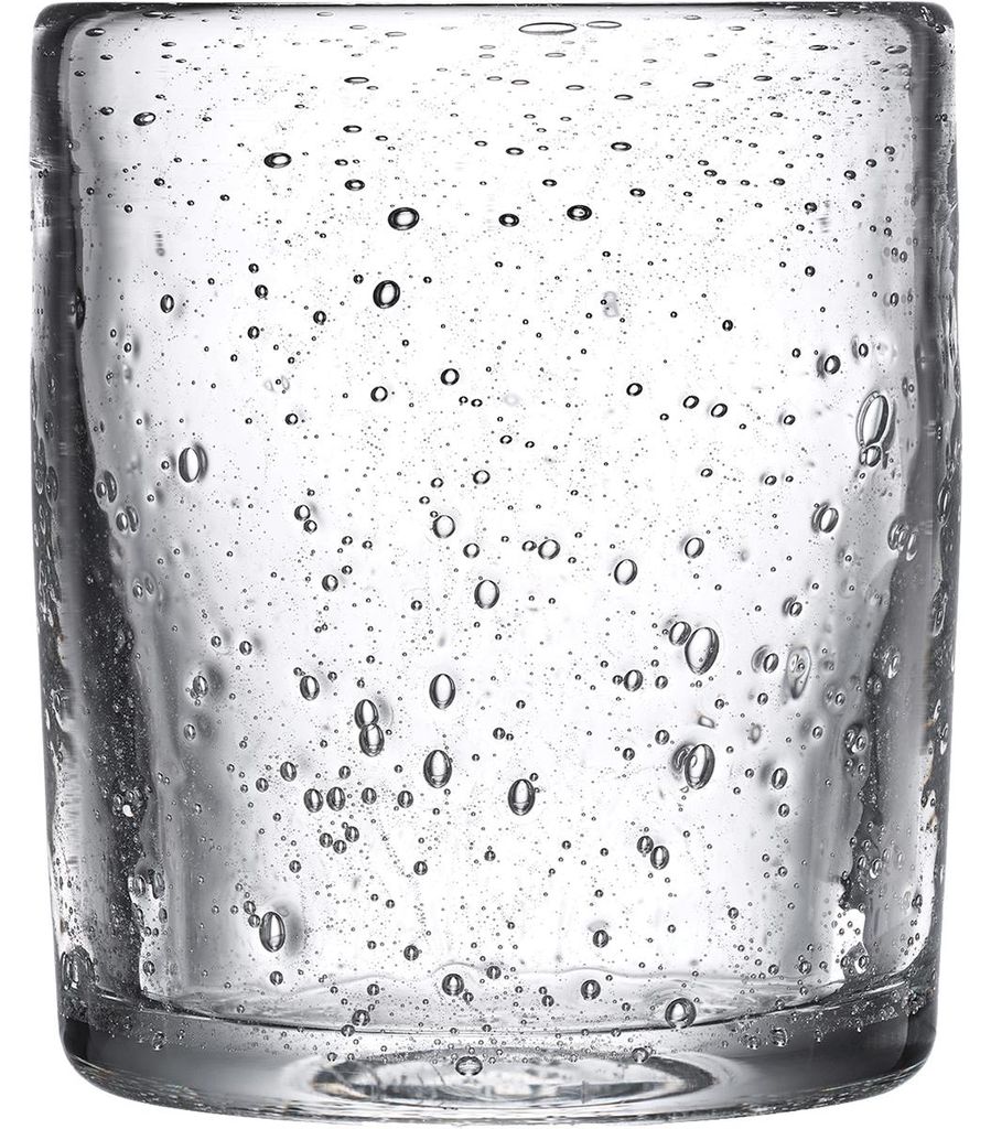Trinkglas La Rochère "Craft", liscio. Immagine del prodotto 