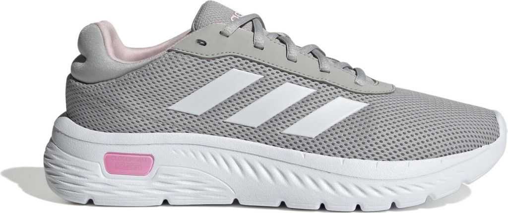 Adidas Sneakers IH6126 in Grey color size 39 1/3 Obrázok produktu 