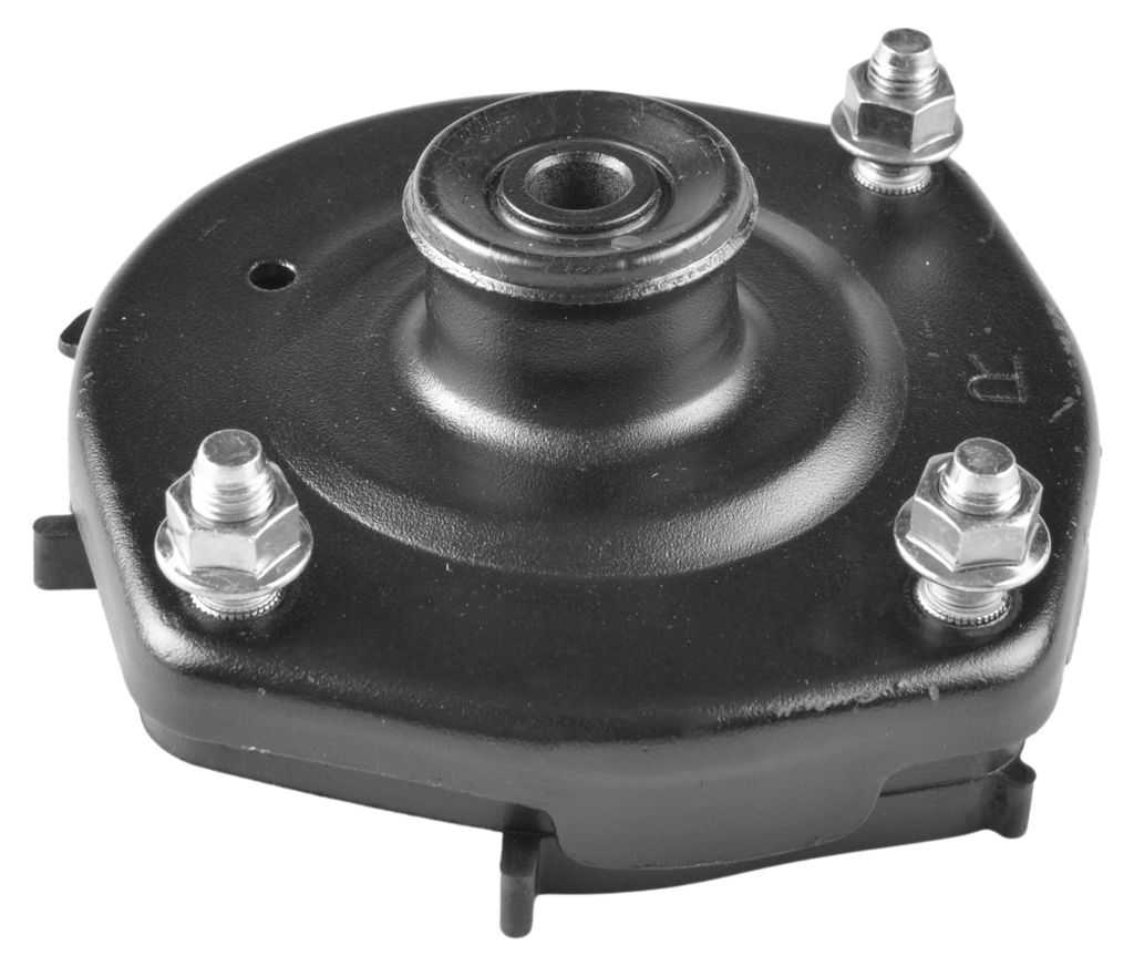 tedgum 00390154 stoßdämpferbefestigung hinten rechts oben mazda 323