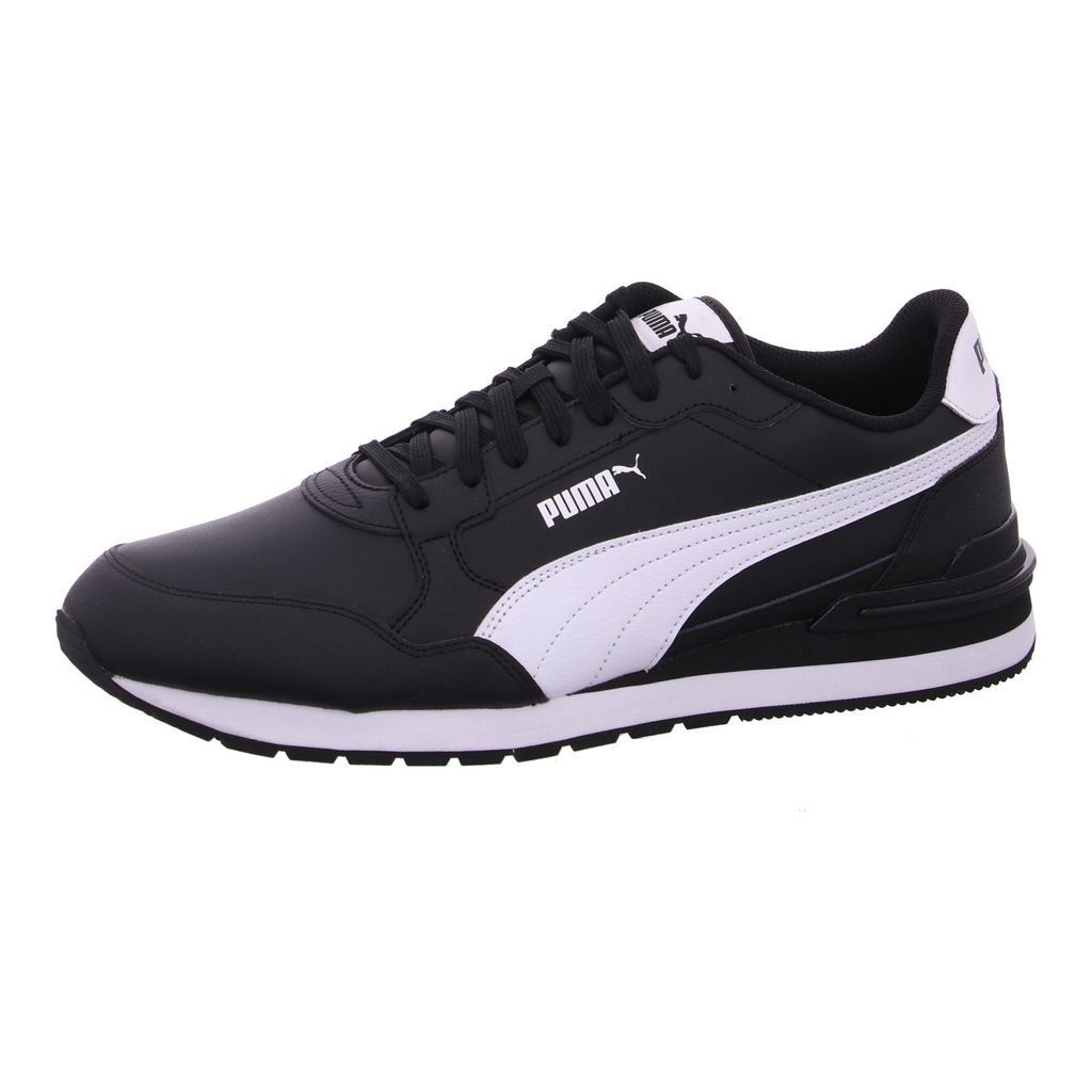 Chaussures Puma St Runner V4 L 39906801 Image du produit 