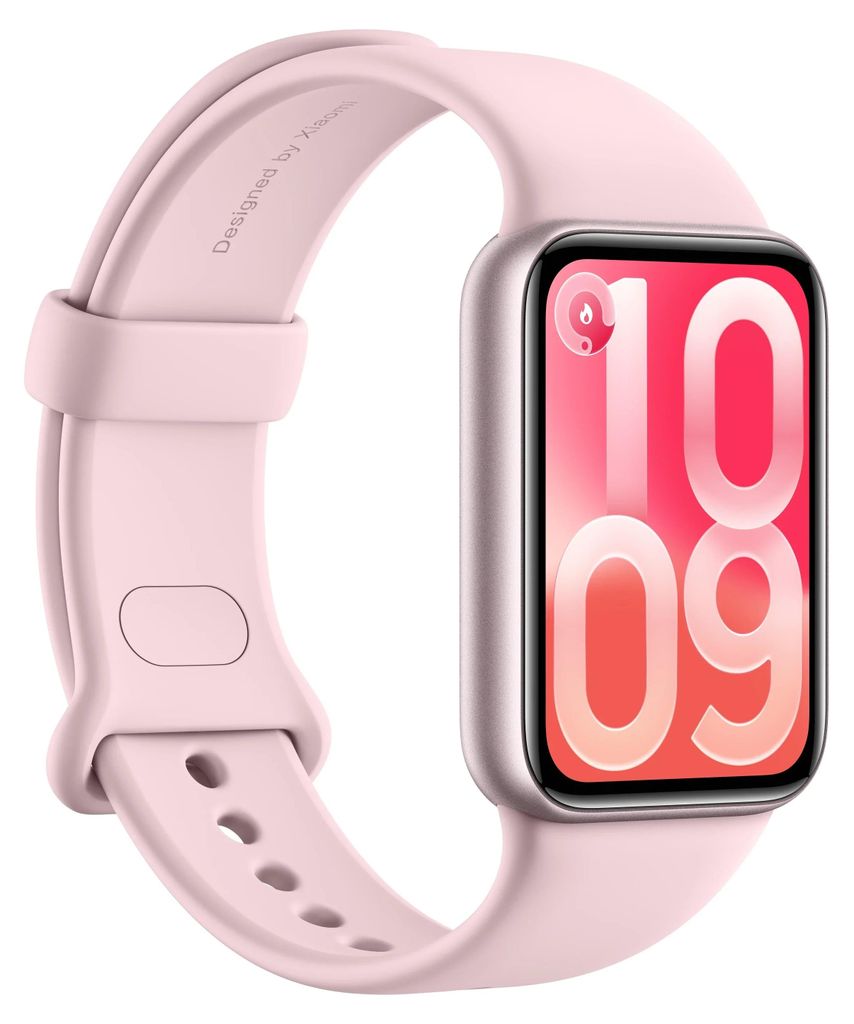 Xiaomi Smart Band 10 Pro Imagen del producto 