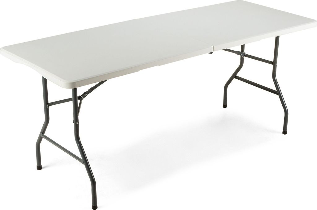 Outtec® table de fête, table de banquet, table de buffet - Image du produit 