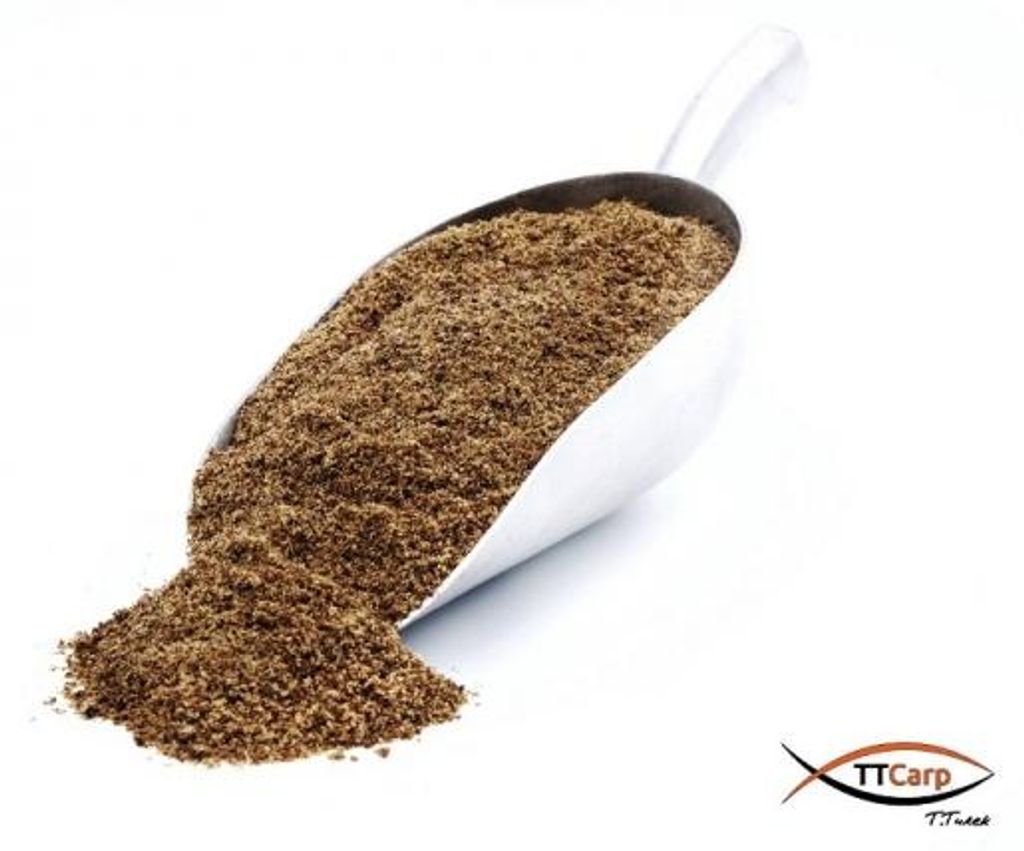 TTCarp Makuch 1kg Produktbild 