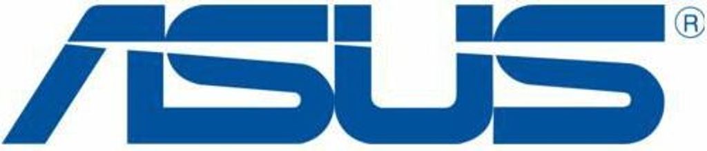 ASUS 90NB0RL4-R31UI0, Tastatur, US Englisch, US International, Tastatur mit Hintergrundbeleuchtung, ASUS, Notebook X Series X421EA Notebook X Serie...