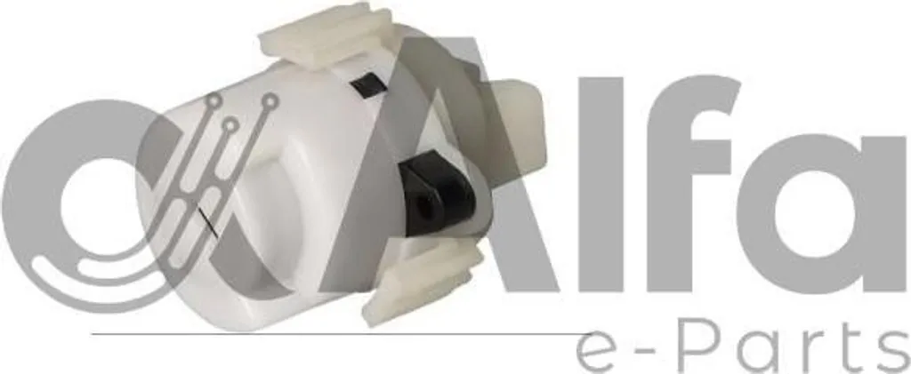 Occasione! Interruttore Accensione 931103K000 Alfa e-Parts AF00256