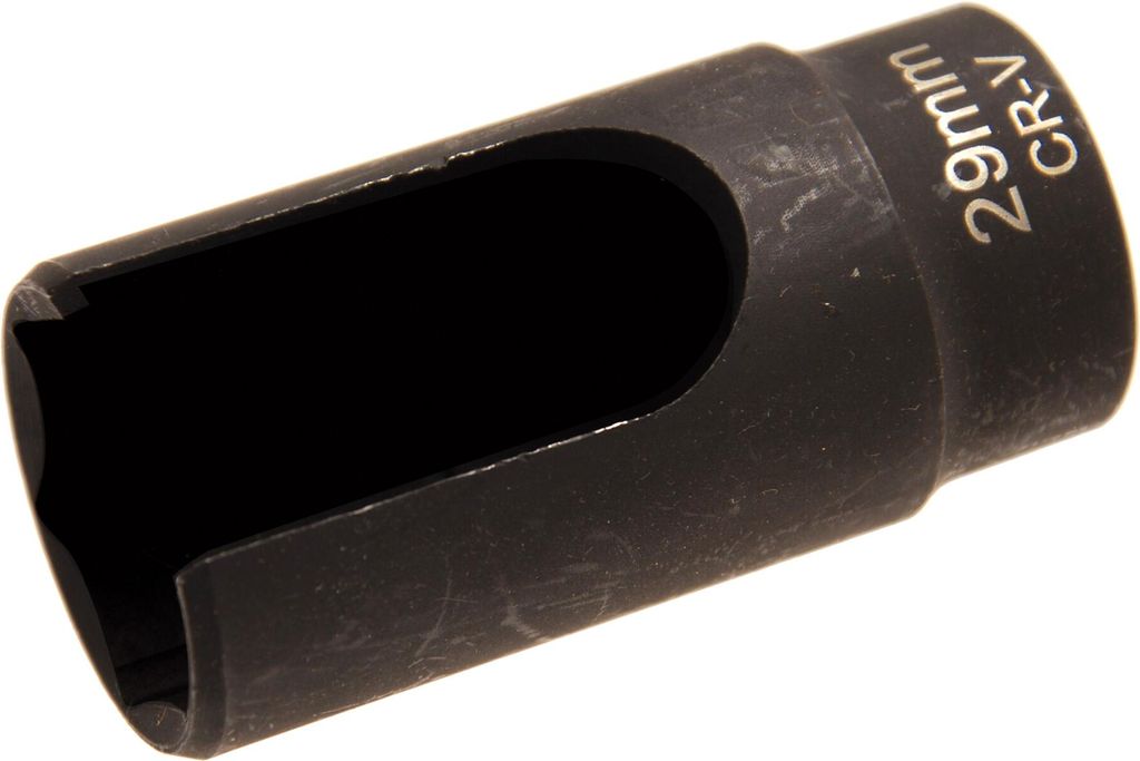 BGS technic Socket, 362 g Produktbild 