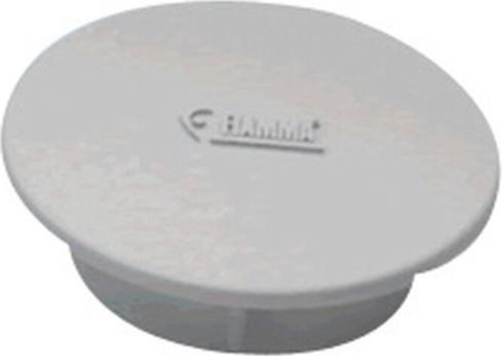 Bouchon De Coupelle - Fiamma Image du produit 