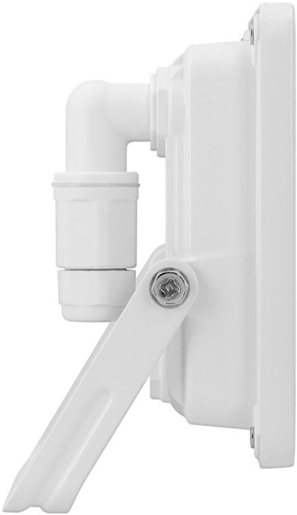 LED-Außenstrahler, 50 W Produktbild 4