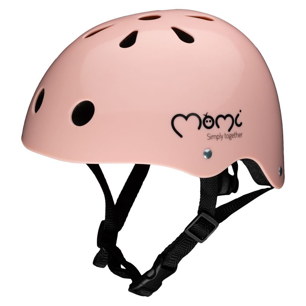 Kinder Skateboard Helm Fahrradhelm 53-58cm Sicherheitshelm Schutzhelm Helm DHL 