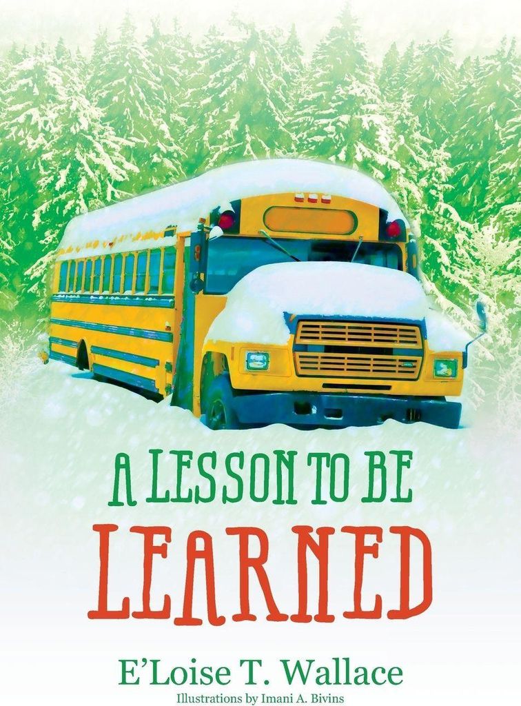 A Lesson to be Learned