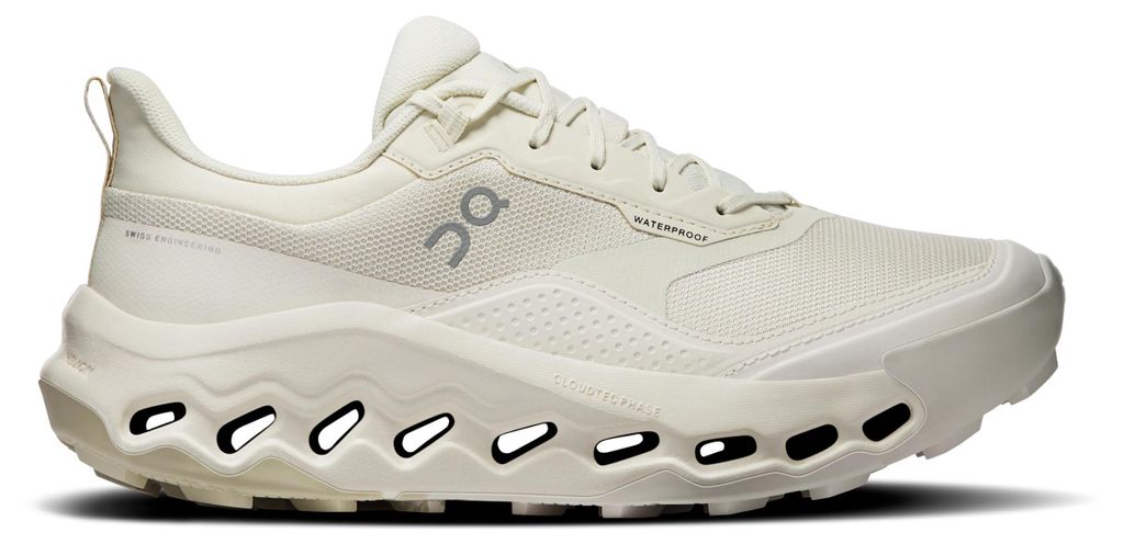 Schoenen On Cloudhorizon 2 WP 3WG10203586 Productafbeelding 