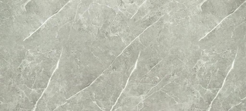 Zelfklevend PVC wandpaneel, marmerlook, donkergrijs, Productafbeelding 