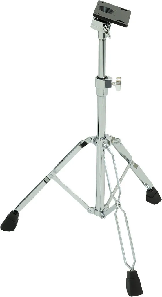 Trépied pour Percussion Roland PDS-20 - Support Réglable Haute Qualité