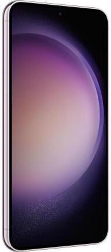 Smartfon Samsung SM-S911B Zdjęcie produktu 4