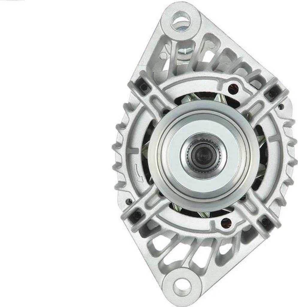 Alternateur AS-PL A4090 OE 46782218 pour Fiat Doblo Palio et Strada