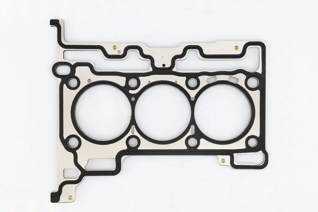 Joint de culasse pour réparation moteur FORD Focus III Mondeo V C-Max