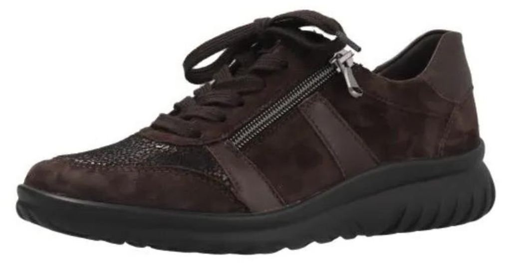 Semler Freizeit Schnürer für Damen