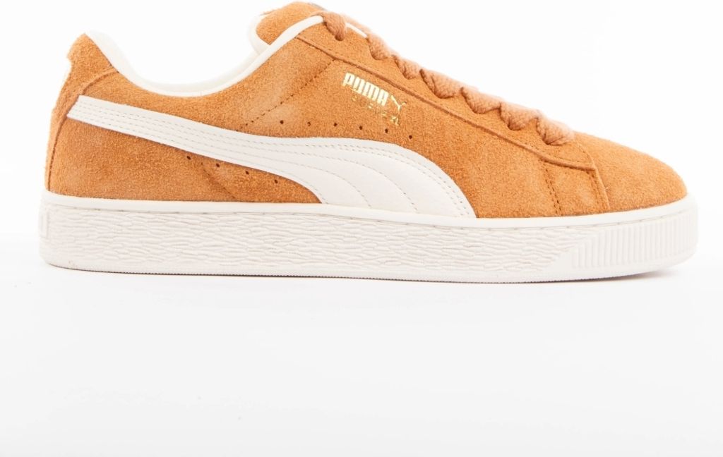Suede XL Puma