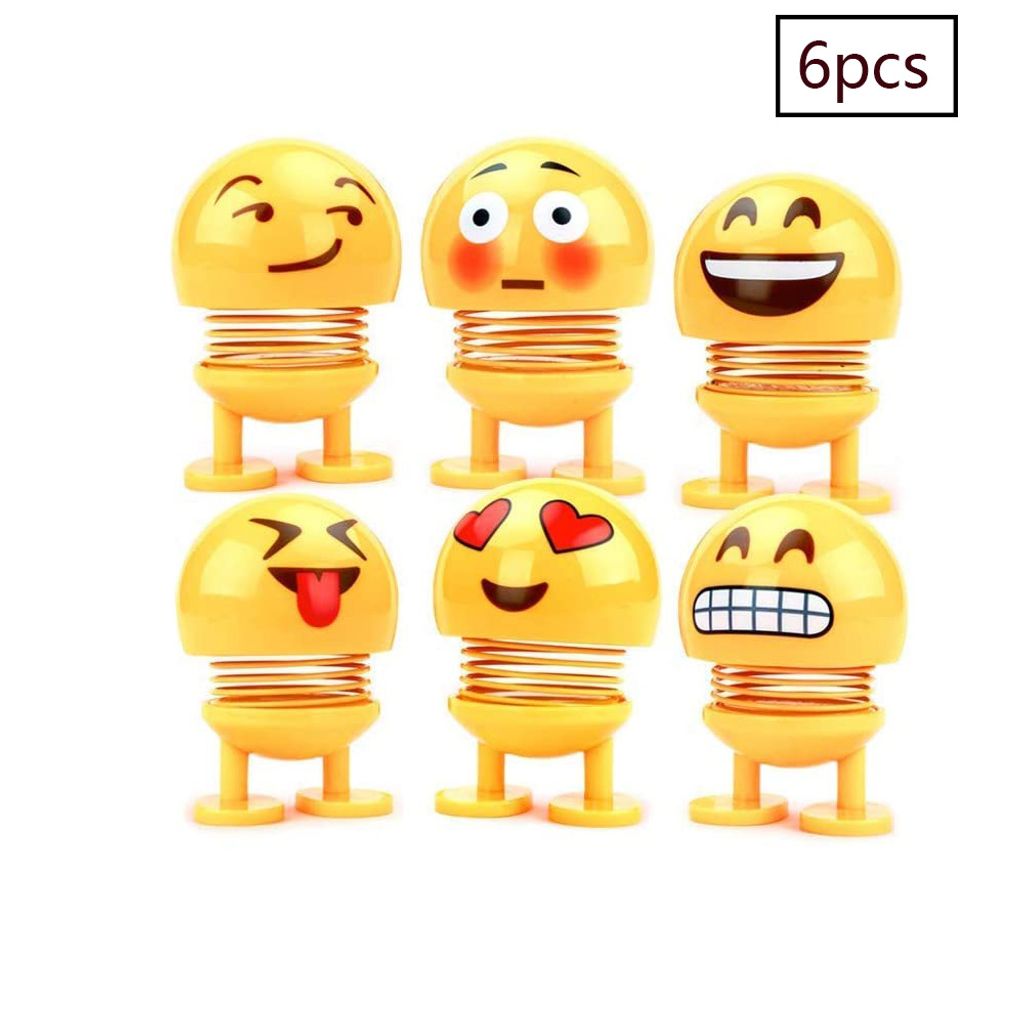 Smiley kopfschütteln Emojis zum