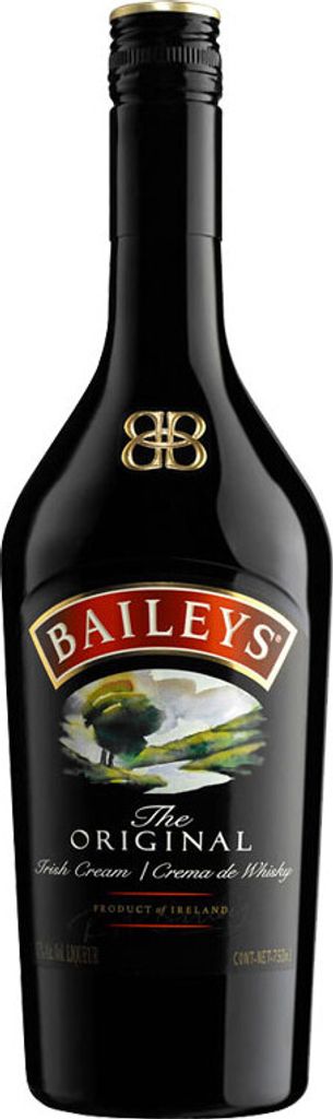 Baileys 1,5l Produktbild 