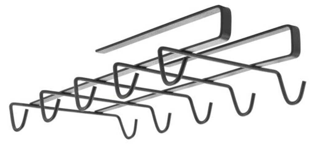 metaltex 361128000 metaltex Portatazze/portabicchieri Immagine del prodotto 