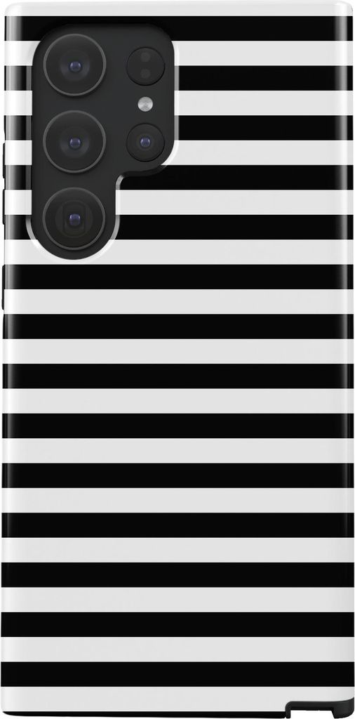 Samsung Galaxy S24 Ultra, Schutzhülle kompatibel mit MagSafe stoßfest – Handyhülle Case Schutz