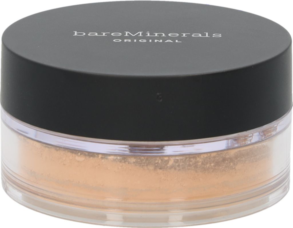 BARE MINERALS | BARE MINERALS ORIGINAL | Face Image du produit 