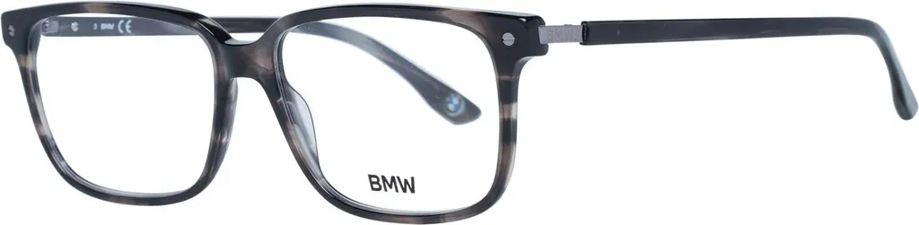 Lunettes BMW BW5033 56020 monture de vue pour conduite et travail pro