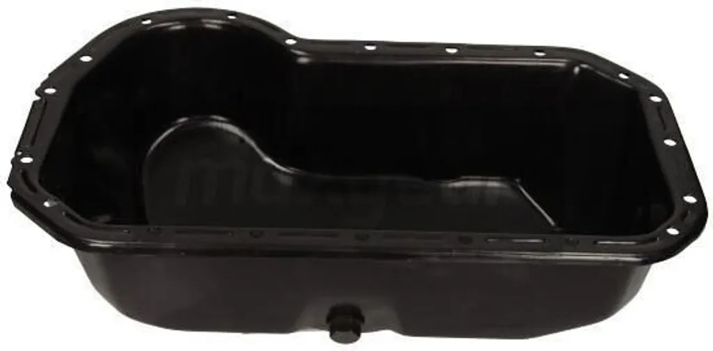 Cardan de transmission pour Clio et Kangoo - Pièce de rechange MAXGEAR 49-0324