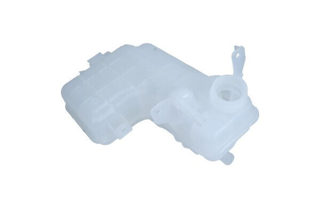 MAXGEAR Wasserkasten Kühler 77-0110 für RENAULT ESPACE IV Produktbild 