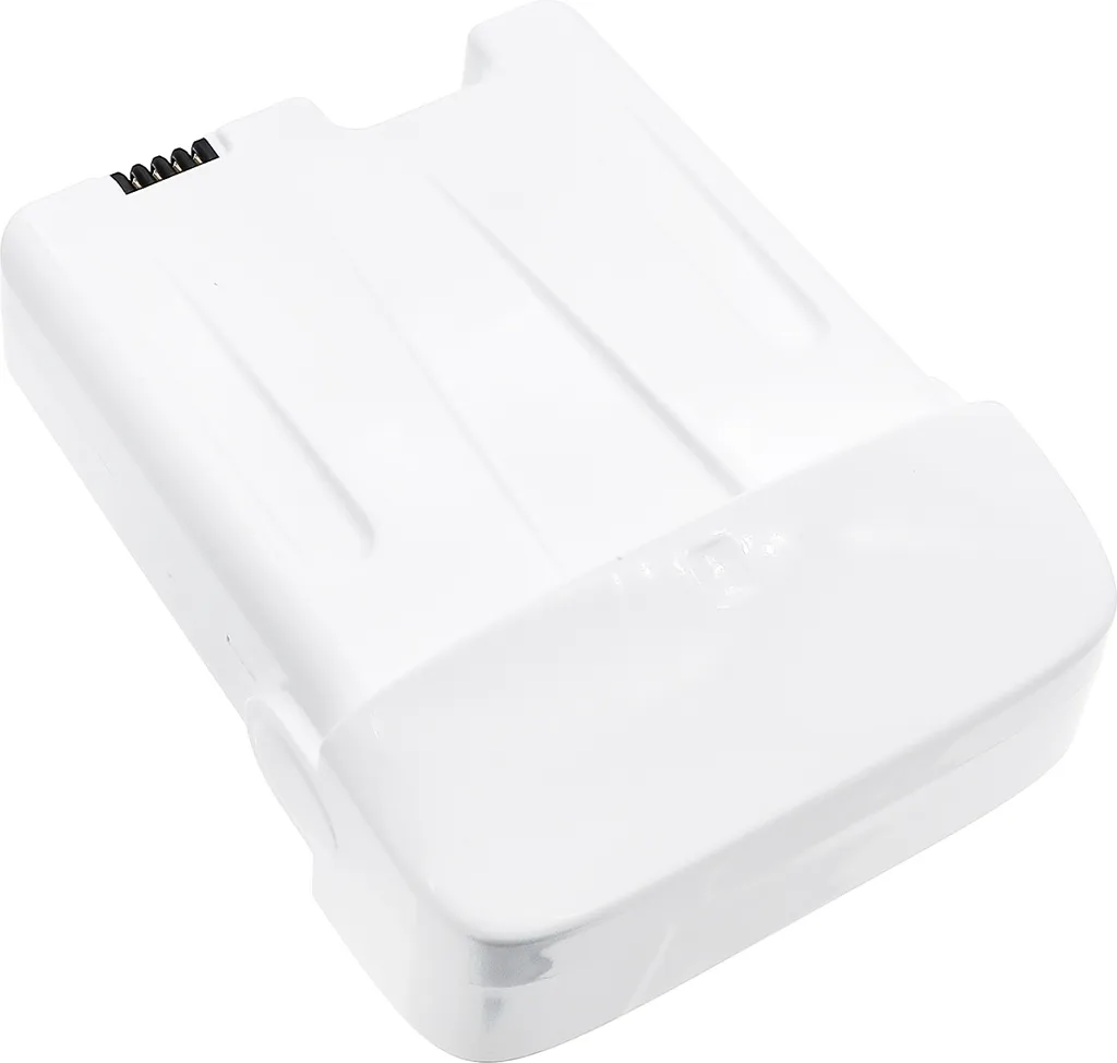 Batterie Powersmart Controller résout panne autonomie 41-800-200 CWP