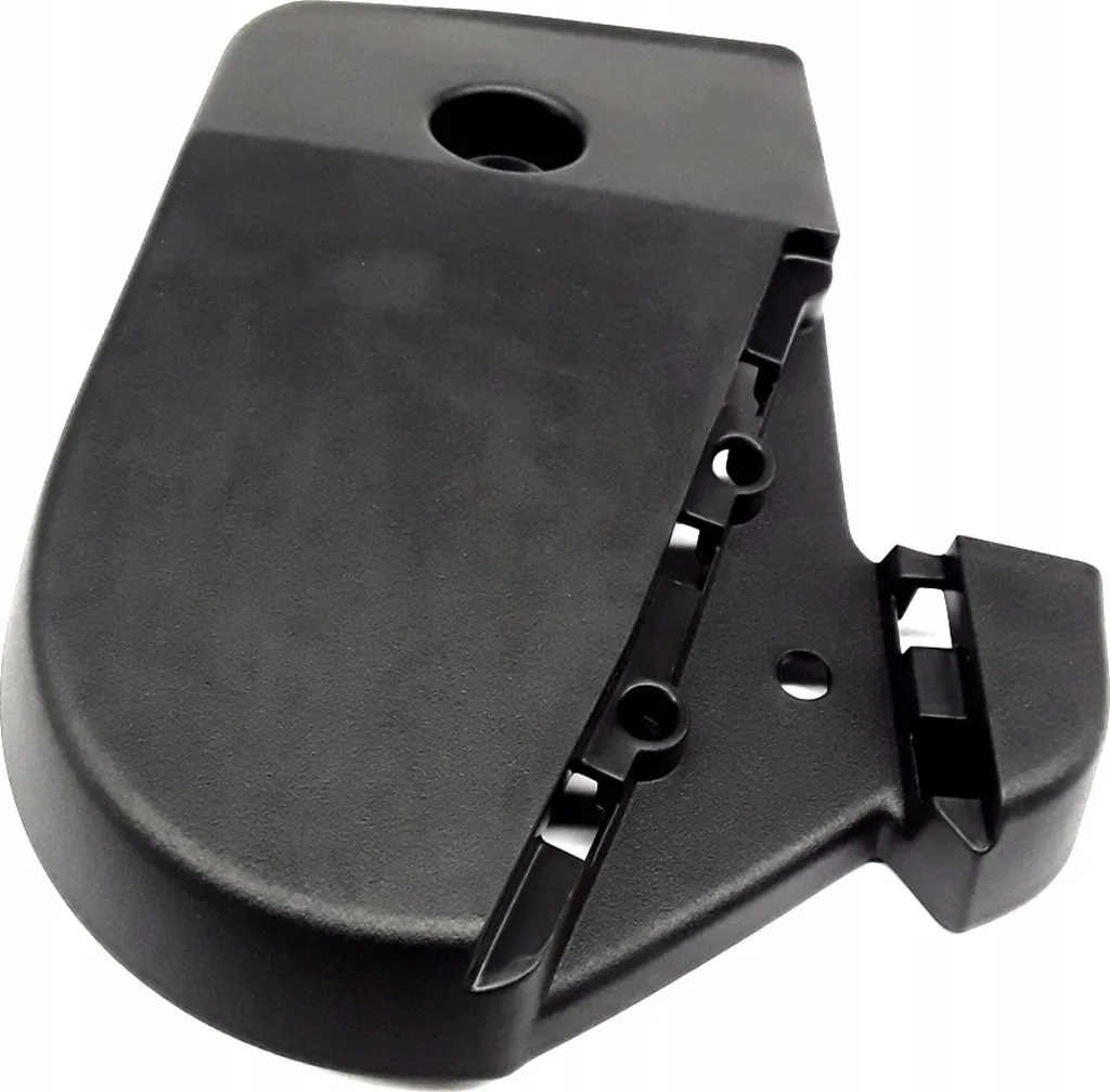 Finitura Sedile Volvo 39832078 Originale - Eleganza S90 V90 XC60 XC90