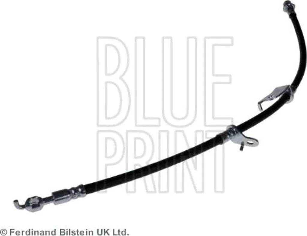 Flexible de frein pour Toyota Avensis remplacement OE 90947W2023