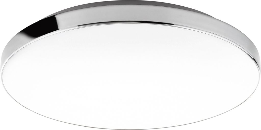 Briloner Kúpeľňová LED lampa do kúpeľne neutrálna biela Obrázok produktu 