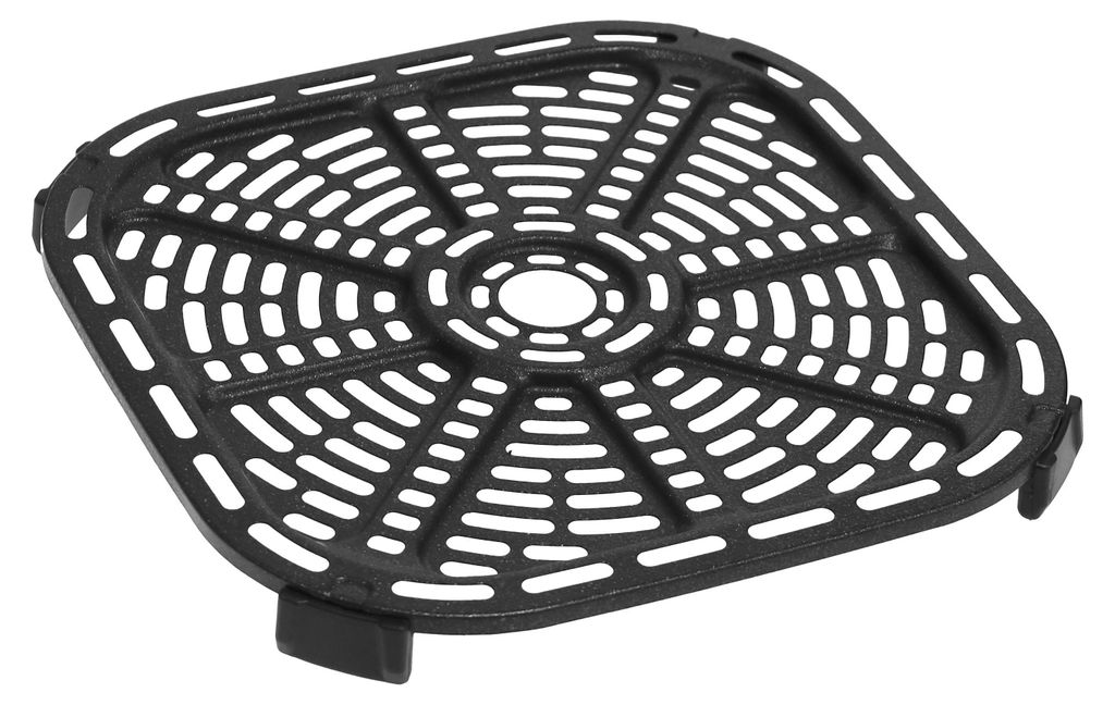 Bosch 11065663 Grillgitter für MAF462B0 Serie 4 Heißluftfritteuse
